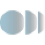 Logo Mega