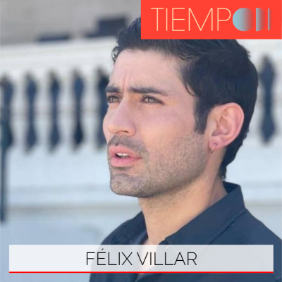 FELIX VILLAR