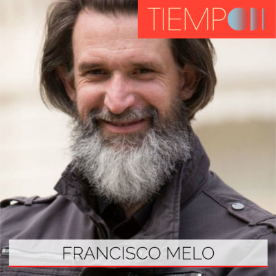 FRANCISCO MELO