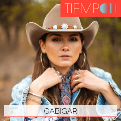 GABIGAR